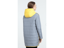 ����. 10170-22. ���. ����.png