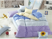 567 ��������� ���