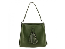 8035 green ���� 2285 �����.����.jpg