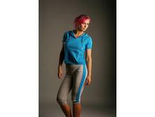 ��� ������! �102 �������� ������� � �������� ������� �������.JPG