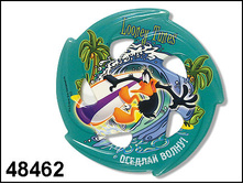 48462 �������� ������� ����� ����. ������� �����  ���� 50 ���..jpg