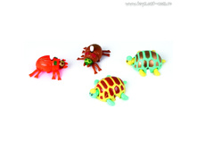 BEB0408-033 Bebelot ������� �������� ������ ������� ���� 40 ���..jpg