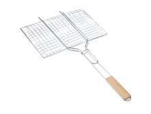 175 ���. - ����� �������-����� �������������, 60,5x35�23��, �������������