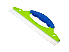 80 ���. - NEW GALAXY �������� ����������� ��� �������� ���� 31x9,5��