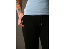 �203 ���������� ����� ������� (���.����) ������ �����!.jpg