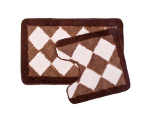 567 ���. - VETTA ����� �������� 2�� ��� ������ � �������, �����, 50x80�� + 50x50��, "�����", ACF09-079