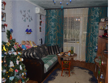 5936f152c4814 dsc01901.jpg