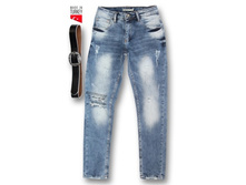 MIRDES MRS-4001-4.jpg