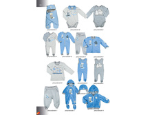 ������� ������� �����-���� 2014 page 12.jpg