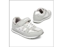 803 ���. - ����������� ��������� ����., (���), �. 35, 36