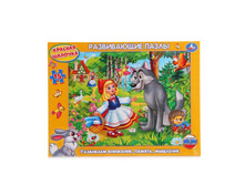 4690590113875 (228508) ����������� ����� � ����� ���� . ������� �������. 15�. 30 22 0,5�� � ���.50�� ���� 60,93 ���. ���� �� ����� 39,6045 ���..jpg