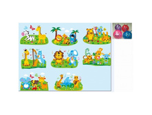 D22966 (223815) ���-�������� ��� 45�� 350��., � ������. � ���. � ���.60�� ���� 249,48 ���. ���� �� ����� 130,98 ���..jpg