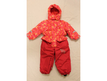 ���.����