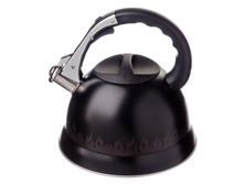 1010 ���. - VETTA ������ �������� 3.0� � ������������� "�����", ��������