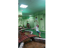 IMG 20170610 162025.jpg