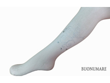 �������� m0c0302-0917 �� �������� BNM / 150 ��� / � �������� 6 ����