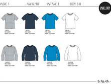 SMALL BOY BASIC-1 WL 2016 -01.jpg