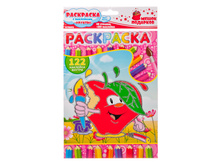 37 ���. - ��������� � ����������, ������, 20,8�28,5��, 10���. + 122��������, "������"