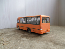 ���-320402