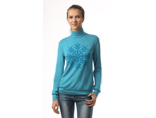 ��2��-1008 ������� ����� ����� ����� ���.����.��������.jpg