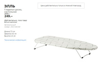 ���� 20242890.jpg