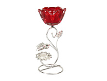 155 ���. - ����������