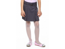 45976626-ec15-11e4-ac48-00259002479e face.jpeg