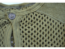 ��� ��� �� �����