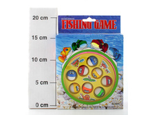 �6339 ����� ������� BOX ���. 15��. ������� �� �����. 4 ������, 8 ��� 00858 ���� 190 ���..jpg