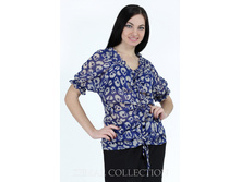 ����� PL1-734 ���.jpg