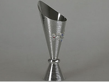 710 ���. - ���� ��� ������