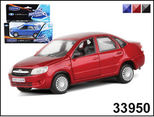 33950 ��� LADA GRANTA ����������� 1 36 ���� 170 ���..jpg