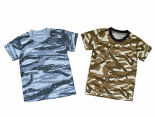 �������� �������� �-05