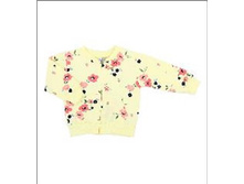 317 ���. - ����� (����), �. 74, 80, 86, 92