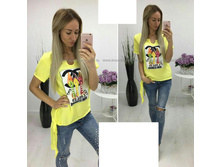 ���\�������: #10219834 �������� 210,00 ���. �������: 42-44, 44-46, 46-48, 48-50 ������: ������  65 % ��������� 35 % ���� ������: 171��.