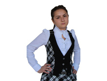 �27-22 - 940 ���