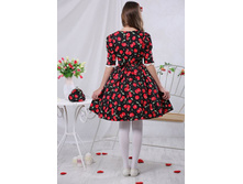 �� 16-2 �������2.JPG