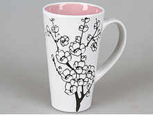 154 ���. - ������, 400��