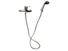 865 ���. - FRESSO ��� ��������� ���������� ��� ���� �������� 35�� ��� 6506