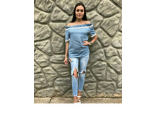 ���\�������: #10207663 ������ 390,00 ���. �������: 42-44, 44-46, 46-48 ������: 65%cotton 35%polyester ������ �������������: ������