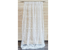 ������� ������� �������� 300�275, 1919 ���.jpg