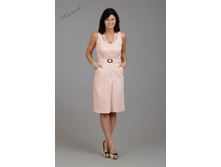 959 ���� ������.jpg