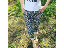 ���\�������: #10209393 ����� 520,00 ���. �������: 42-44, 44-46, 46-48, 48-50 ������: ������ 65 % ��������� 35 % ������ �������������: ������