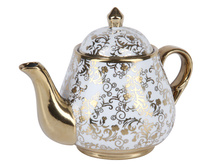 253 ���. - ������ ����������