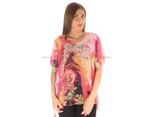 ���\�������: #10218917 ������ 210,00 ���. �������: 50-52, 52-54, 54-56, 56-58, 58-60 ������: 65%cotton 35%polyester ���� ������: 171��. ��������� �� 2 ������