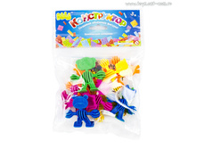 BEB0710-021 Bebelot ����������� �������� (100 �) ���� 50 ���..jpg