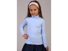 ��������� ��������� �������.. ..JPG