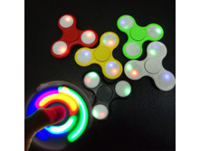 131,99 ���. ������� � ���-�� ���-���-������ ������-����. LED.jpg