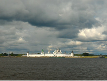 P 20170603 154641.jpg