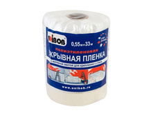 93 ���. - UNIBOB ������ �������� � �������� ������ 0,55 � 33�, ���.38221